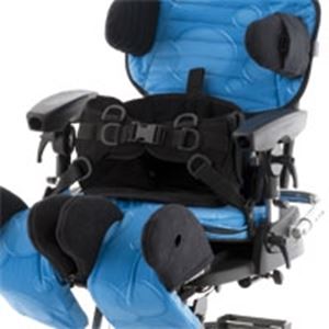 MyGo Seating System LECKEY