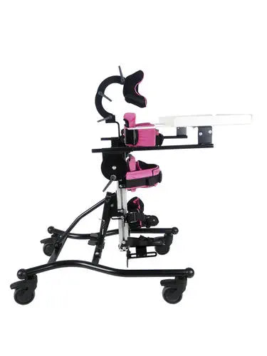 Lori Stander size Junior display $2,000